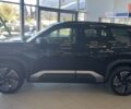 БИД Leopard 3 2025 года купить новое авто БИД Leopard 3 2025 года от официального дилера VoltAuto Lviv БИД фото