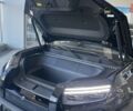 БИД Leopard 3 2025 года купить новое авто БИД Leopard 3 2025 года от официального дилера VoltAuto Lviv БИД фото