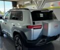 купити нове авто БІД Leopard 3 2025 року від офіційного дилера E-SKM Вінниця БІД фото
