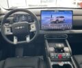 БИД Leopard 3 2025 года купить новое авто БИД Leopard 3 2025 года от официального дилера E-SKM БИД фото