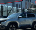 купить новое авто БИД Leopard 3 2025 года от официального дилера Вадим БИД фото