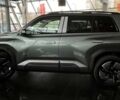 БИД Leopard 3 2025 года купить новое авто БИД Leopard 3 2025 года от официального дилера Не вказано БИД фото
