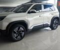 БИД Leopard 3 2025 в Днепре (Днепропетровске) на Automoto.ua БИД Leopard 3, объемом двигателя 0 л и пробегом 1 тыс. км за 29500 $, фото 1 на Automoto.ua