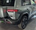 БИД Leopard 3 2025 года купить новое авто БИД Leopard 3 2025 года от официального дилера Олег Львів БИД фото