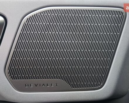 купить новое авто БИД Leopard 3 2025 года от официального дилера Сергей БИД фото