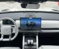 купить новое авто БИД Leopard 3 2025 года от официального дилера Cyber Motors New БИД фото