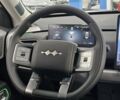купить новое авто БИД Leopard 3 2025 года от официального дилера Денис Фатов БИД фото