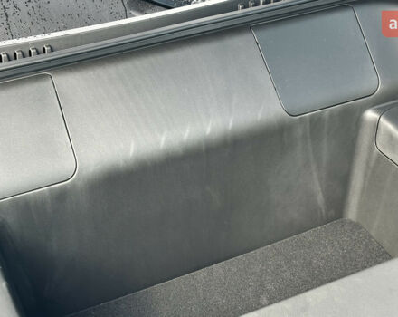 купити нове авто БІД Leopard 3 2025 року від офіційного дилера Константин Альперович БІД фото