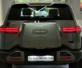 купить новое авто БИД Leopard 3 2025 года от официального дилера Aleksei БИД фото