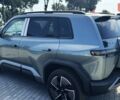 купити нове авто БІД Leopard 3 2025 року від офіційного дилера AUTOCENTER AUTO.RIA БІД фото