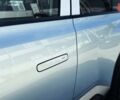 купить новое авто БИД Leopard 3 2025 года от официального дилера AUTOCENTER AUTO.RIA БИД фото