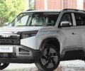БИД Leopard 3 2025 года купить новое авто БИД Leopard 3 2025 года от официального дилера Олександр Хіміч БИД фото