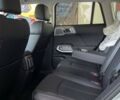 купить новое авто БИД Leopard 3 2025 года от официального дилера Petr БИД фото