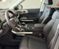 купить новое авто БИД Leopard 3 2025 года от официального дилера E-SKM Житомир БИД фото