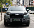 купить новое авто БИД Leopard 3 2025 года от официального дилера Автосалон ECODRIVE AUTO Київ БИД фото