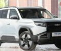 купити нове авто БІД Leopard 3 2025 року від офіційного дилера Олександр Хіміч БІД фото