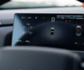 купить новое авто БИД Leopard 3 2025 года от официального дилера Автосалон ECODRIVE AUTO Київ БИД фото