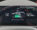 БИД Leopard 3 2025 года купить новое авто БИД Leopard 3 2025 года от официального дилера Не вказано БИД фото