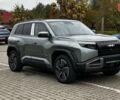 БИД Leopard 3 2025 года купить новое авто БИД Leopard 3 2025 года от официального дилера Олег Львів БИД фото