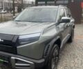купити нове авто БІД Leopard 3 2025 року від офіційного дилера E-SKM Житомир БІД фото