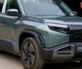 купить новое авто БИД Leopard 3 2025 года от официального дилера Edison Auto БИД фото