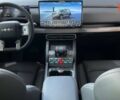 купить новое авто БИД Leopard 3 2025 года от официального дилера Petr БИД фото