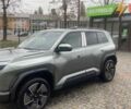 купить новое авто БИД Leopard 3 2025 года от официального дилера E-SKM Житомир БИД фото