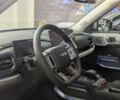 БИД Leopard 3 2025 года купить новое авто БИД Leopard 3 2025 года от официального дилера Чабан Вячеслав БИД фото