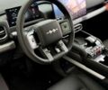 купить новое авто БИД Leopard 3 2025 года от официального дилера Edison Auto БИД фото