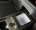 купить новое авто БИД Leopard 3 2025 года от официального дилера E-SKM Кропивницький БИД фото