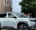 купить новое авто БИД Leopard 3 2025 года от официального дилера Cyber Motors New БИД фото