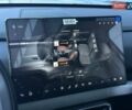 БИД Leopard 3, объемом двигателя 0 л и пробегом 1 тыс. км за 25900 $, фото 1 на Automoto.ua