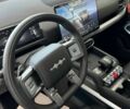 БИД Leopard 3 2025 года купить новое авто БИД Leopard 3 2025 года от официального дилера E-SKM Житомир БИД фото