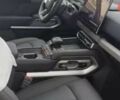 купить новое авто БИД Leopard 3 2025 года от официального дилера Алексей БИД фото