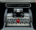 купить новое авто БИД Leopard 3 2025 года от официального дилера Автосалон ECODRIVE AUTO Київ БИД фото