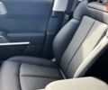 купить новое авто БИД Leopard 3 2025 года от официального дилера AUTOCENTER AUTO.RIA БИД фото