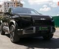 купити нове авто БІД Leopard 3 2025 року від офіційного дилера Автосалон ECODRIVE AUTO Київ БІД фото