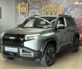 БІД Leopard 3, об'ємом двигуна 0 л та пробігом 1 тис. км за 25500 $, фото 5 на Automoto.ua