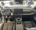 БІД Leopard 3, об'ємом двигуна 0 л та пробігом 1 тис. км за 28700 $, фото 10 на Automoto.ua
