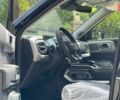 купить новое авто БИД Leopard 3 2025 года от официального дилера Cyber Motors New БИД фото