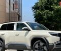 купить новое авто БИД Leopard 3 2025 года от официального дилера Cyber Motors New БИД фото