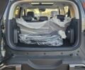 купить новое авто БИД Leopard 3 2025 года от официального дилера Максим Путрівка БИД фото
