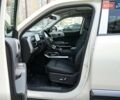 БІД Leopard 3, об'ємом двигуна 0 л та пробігом 1 тис. км за 26499 $, фото 12 на Automoto.ua