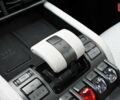 БИД Leopard 3 2025 года купить новое авто БИД Leopard 3 2025 года от официального дилера Не вказано БИД фото
