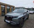 БИД Leopard 3 2025 года купить новое авто БИД Leopard 3 2025 года от официального дилера E-Car БИД фото