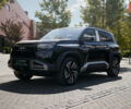 купить новое авто БИД Leopard 3 2025 года от официального дилера Автосалон ECODRIVE AUTO Київ БИД фото