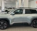 купить новое авто БИД Leopard 3 2025 года от официального дилера VOLT AUTO БИД фото