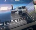 купить новое авто БИД Leopard 3 2025 года от официального дилера Максим Путрівка БИД фото