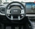 БИД Leopard 3 2025 года купить новое авто БИД Leopard 3 2025 года от официального дилера E-Car БИД фото