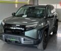 купить новое авто БИД Leopard 3 2025 года от официального дилера Олег Львів БИД фото